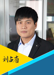 /attachment/editor/20250814/1755156439tmj0x.jpg