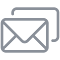 /attachment/editor/20250814/1755156517pcnqg.png