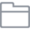 /attachment/editor/20250814/1755156525heku6.png