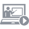 /attachment/editor/20250814/1755156529ajmnr.png