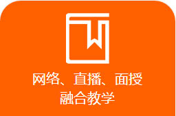 /attachment/editor/20250814/1755156584qmmto.jpg