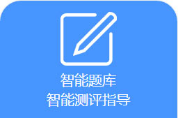 /attachment/editor/20250814/1755156589glyzb.jpg