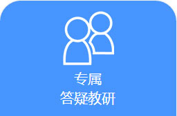 /attachment/editor/20250814/1755156610izfy7.jpg