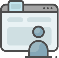 /attachment/editor/20250814/1755156628wi3d6.png
