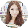 /attachment/editor/20250814/1755156672sipmy.png