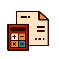 /attachment/editor/20250814/1755156734ov5kd.png