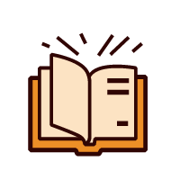 /attachment/editor/20250814/1755156745agfdl.png