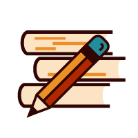/attachment/editor/20250814/1755156749swdzr.png