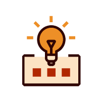 /attachment/editor/20250814/1755156757lboml.png