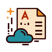 /attachment/editor/20250814/1755156765maaqc.png