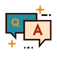 /attachment/editor/20250814/1755156772n5glc.png