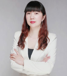 周金华老师