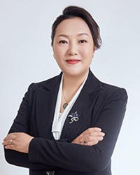 杨老师