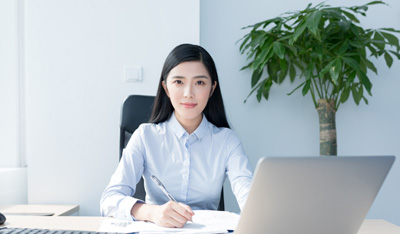 加薪法宝