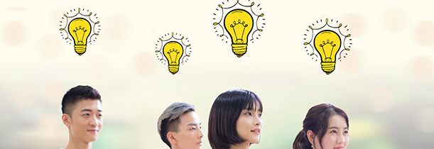 多维记忆