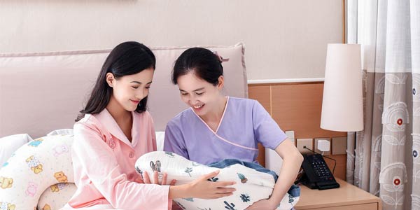 上课方式