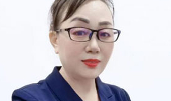 李世元