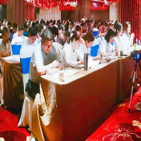 学天教育
