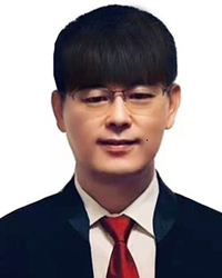 姚老师
