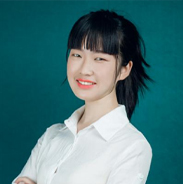 苏梦
