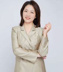 肖心羽老师