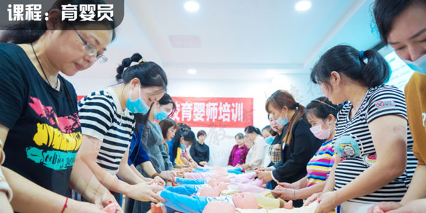 课堂图片
