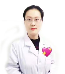 谯陈红老师