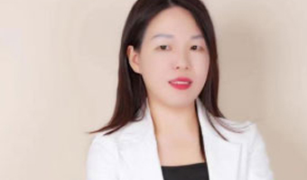 陈淑美