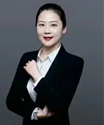 王利鹏