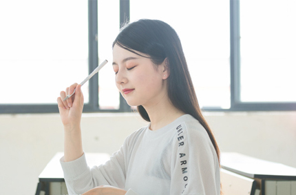 GRE分数要求
