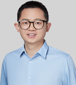 喻攀