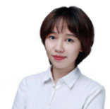 伍慧琪