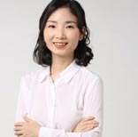敖玲玲