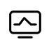 现场训练