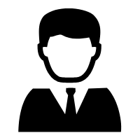 敢讲