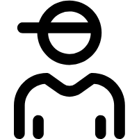 想讲