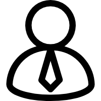 会讲