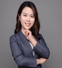 洪婉婷