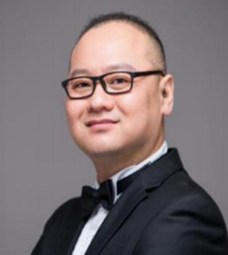 李琍