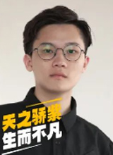 范智德