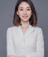 熊海琪