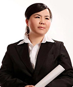 李晓