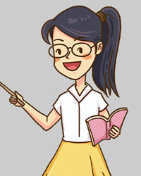 胡丹老师
