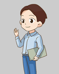 张锐老师