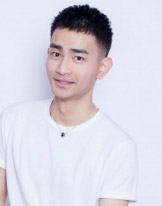 阳洋