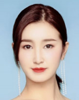 张圆媛