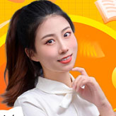 刘天一