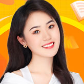 张萌