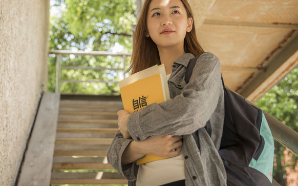 教学设计