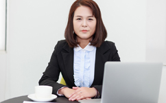 使用教材